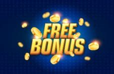 springbok casino no deposit bonus 2023